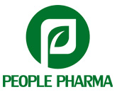 Changchun People Pharmaceutical Tech Co., Ltd.