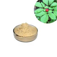 MEN'S WELLNESS,IMMUNITY BOOSTING,WOMEN'S WELLNESS