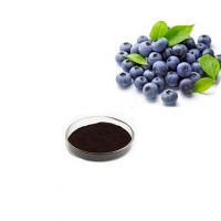 ANTI-AGING,ANTI-OXIDANT,EYE WELLNESS