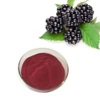 ANTI-OXIDANT