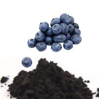 ANTI-AGING,ANTI-OXIDANT,EYE WELLNESS