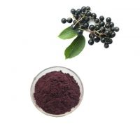 IMMUNITY BOOSTING
