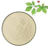 Panax Ginseng Stem & Leaf Extract
