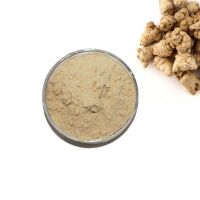 Panax Notoginseng Root Extract
