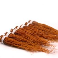 IMMUNITY BOOSTING,ANTI-AGING,ANTI-FATIQUE,MEN'S WELLNESS