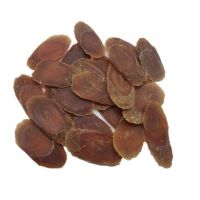 Red Panax Ginseng Slices