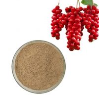 LIVER HEALTH,MEN'S WELLNESS