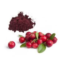 ANTI-AGING,ANTI-OXIDANT,EYE WELLNESS,IMMUNITY BOOSTING,MEN'S WELLNESS,WOMEN'S WELLNESS