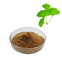 ANTI-AGING,BLOOD WELLNESS,SKIN WELLNESS