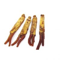 MEN'S WELLNESS,ANTI-CANCER,ANTI-FATIQUE,IMMUNITY BOOSTING