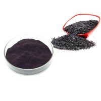 ANTI-OXIDANT,EYE WELLNESS
