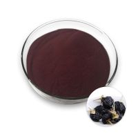 ANTI-OXIDANT