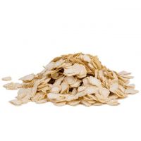 ANTI-CANCER,ANTI-FATIQUE,IMMUNITY BOOSTING,MEN'S WELLNESS,MENTAL WELLNESS