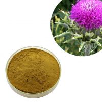 LIVER HEALTH