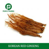 ANTI-AGING,ANTI-CANCER,ANTI-FATIQUE,IMMUNITY BOOSTING,MEN'S WELLNESS,MENTAL WELLNESS,WOMEN'S WELLNESS